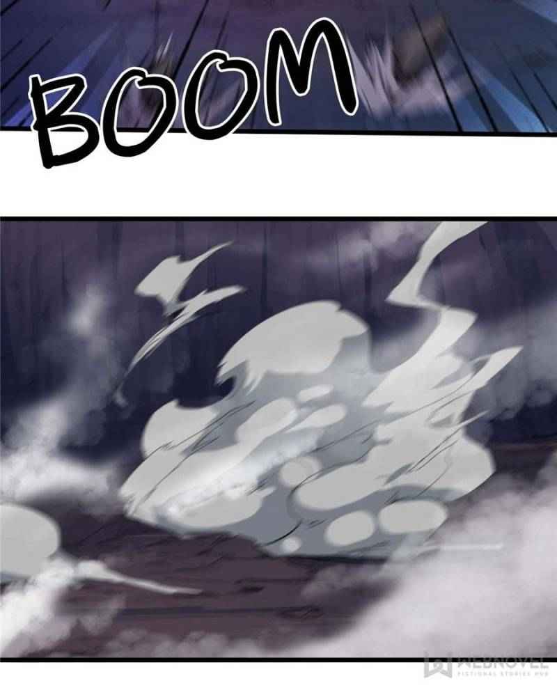 Page 27 of Chapter 87