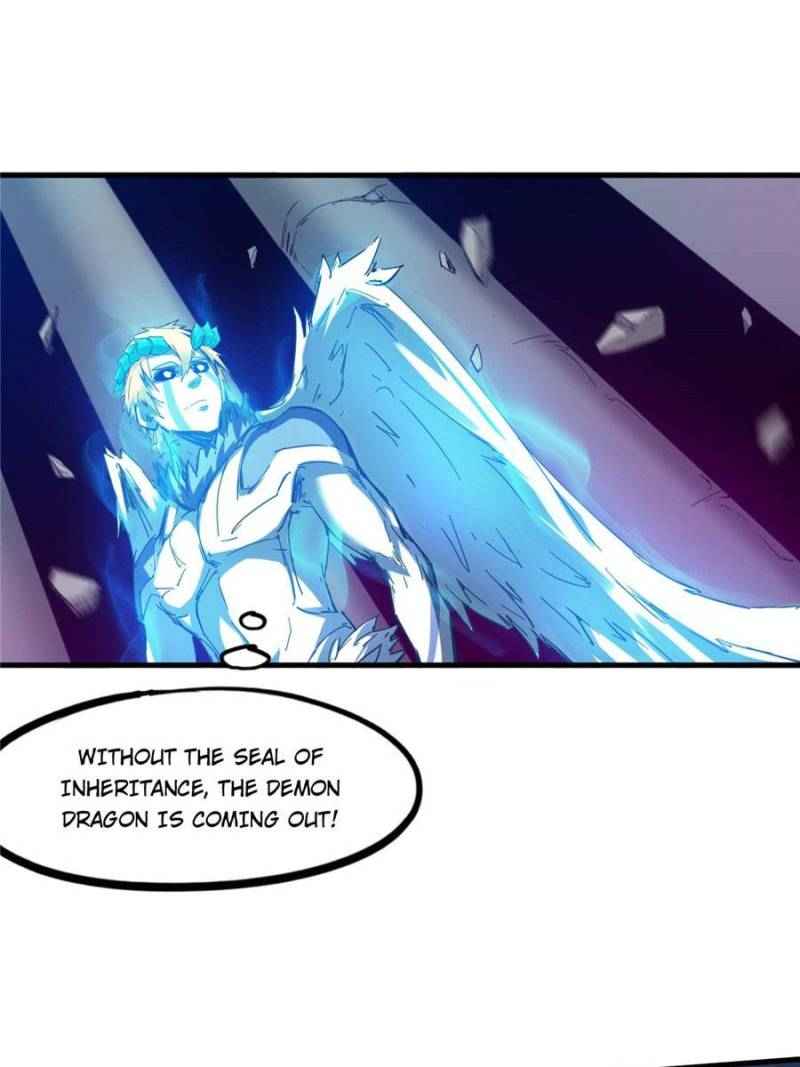 Page 28 of Chapter 87