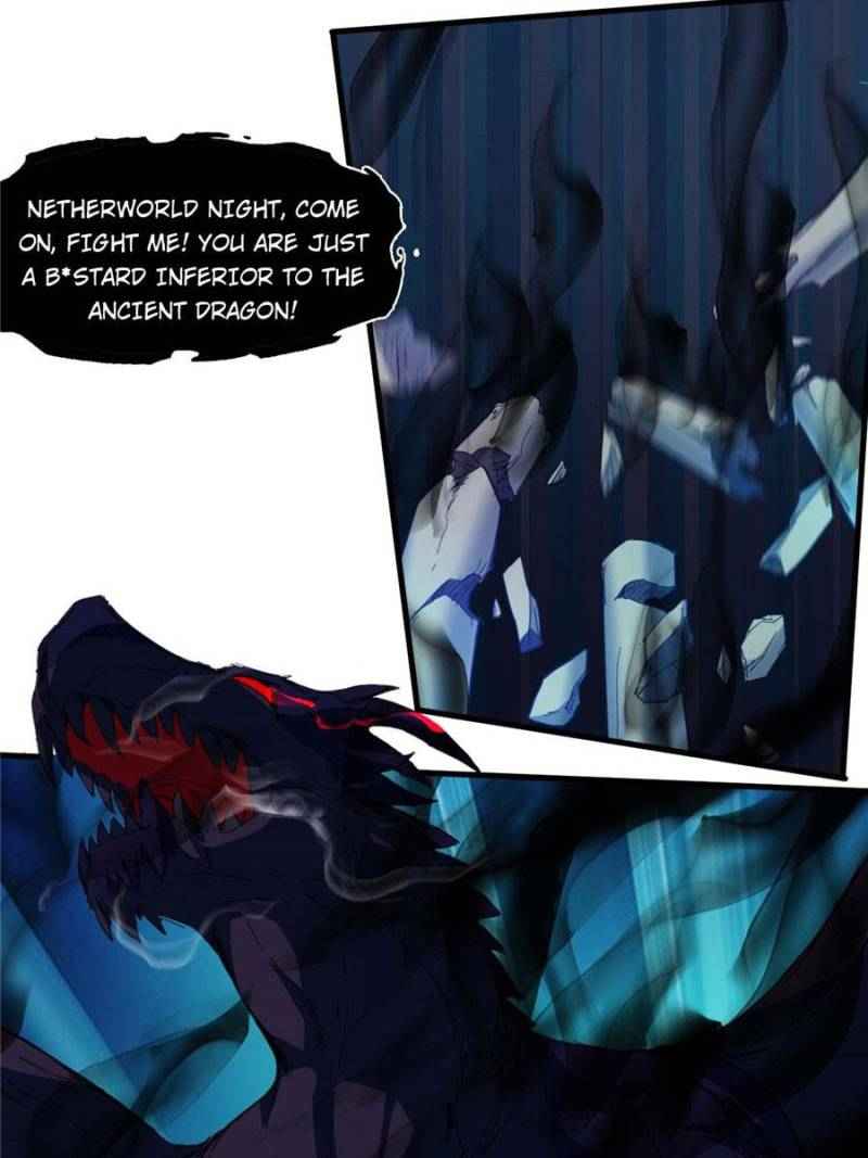 Page 29 of Chapter 87