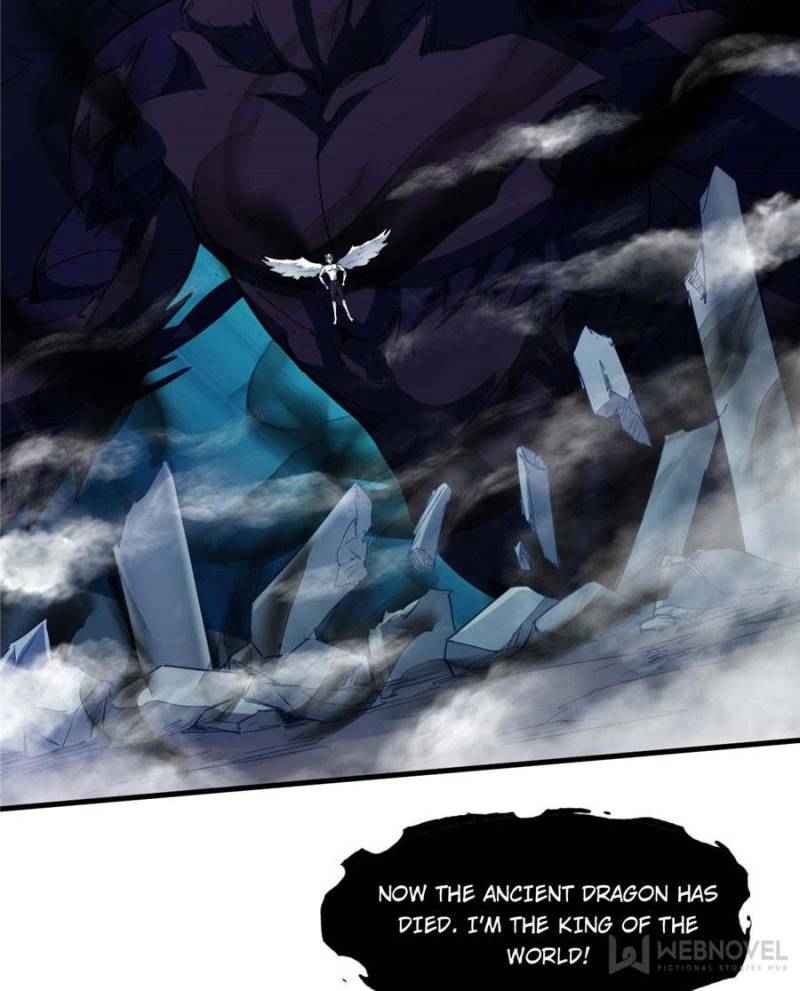 Page 30 of Chapter 87