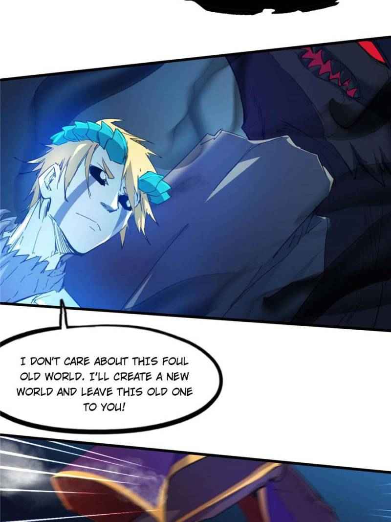 Page 31 of Chapter 87