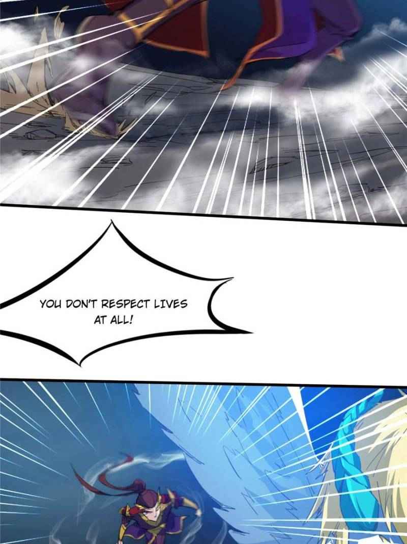 Page 32 of Chapter 87