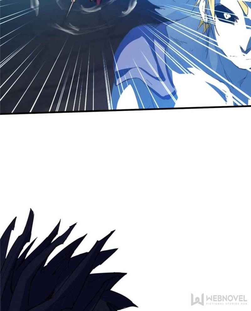Page 33 of Chapter 87