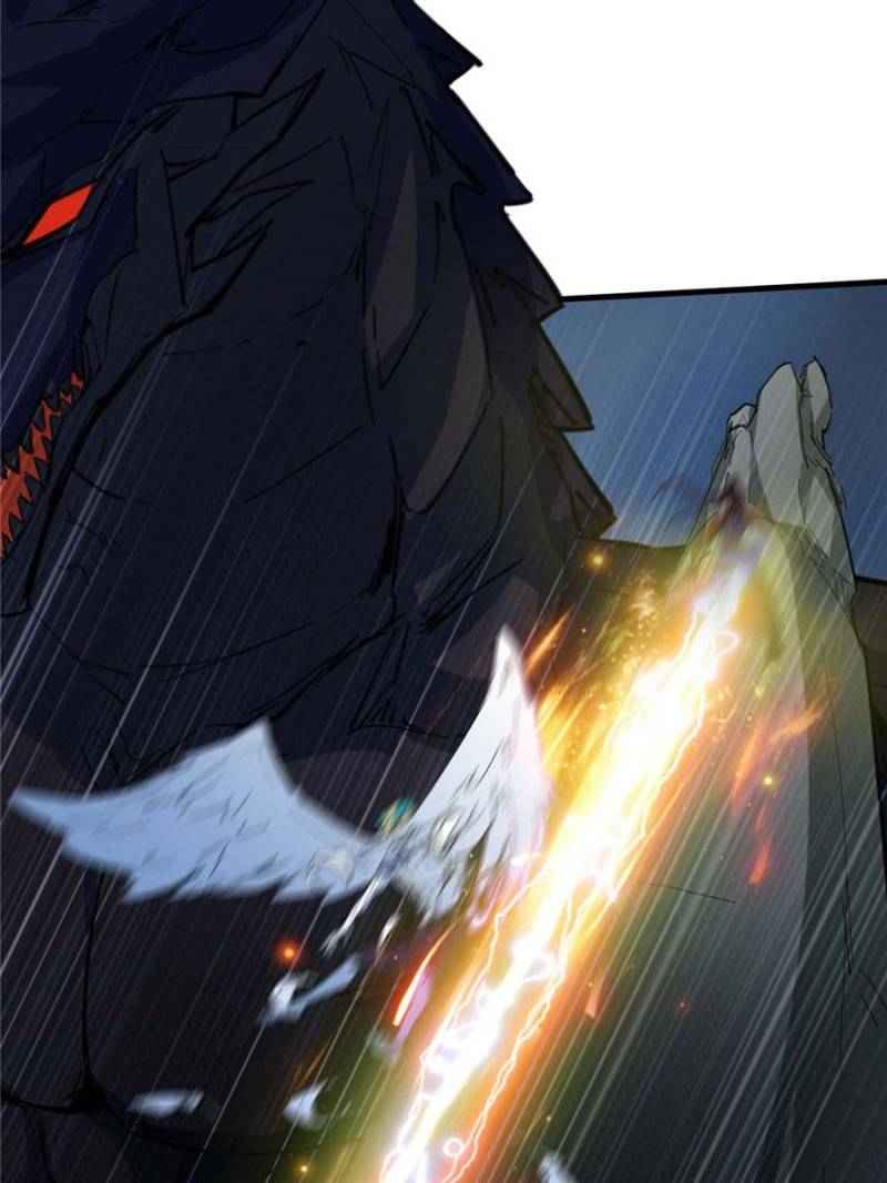Page 34 of Chapter 87