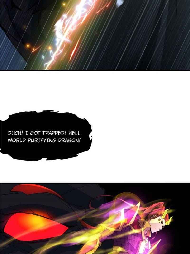 Page 35 of Chapter 87