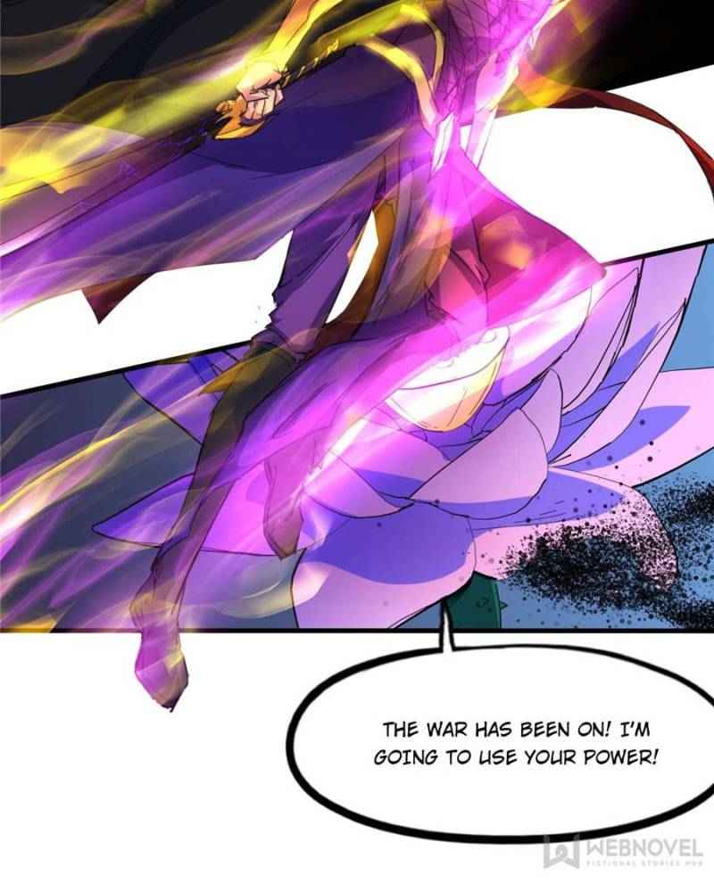 Page 36 of Chapter 87