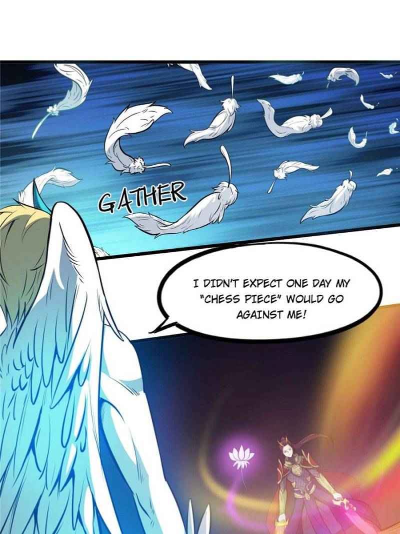 Page 37 of Chapter 87