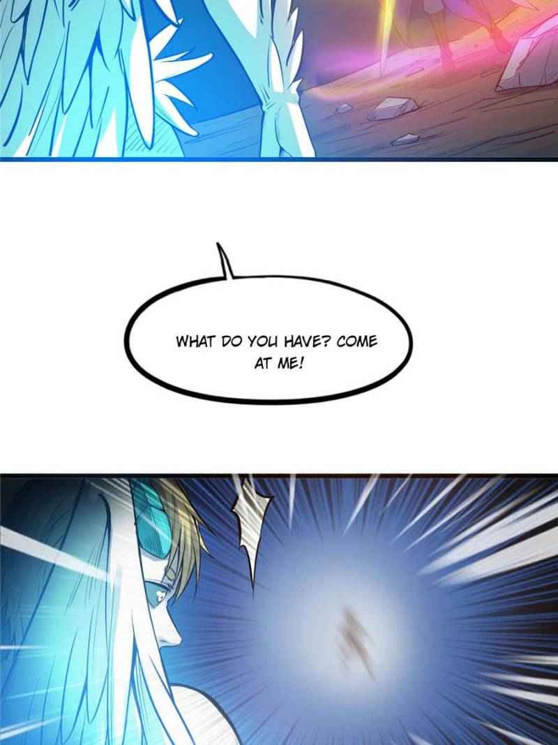 Page 38 of Chapter 87