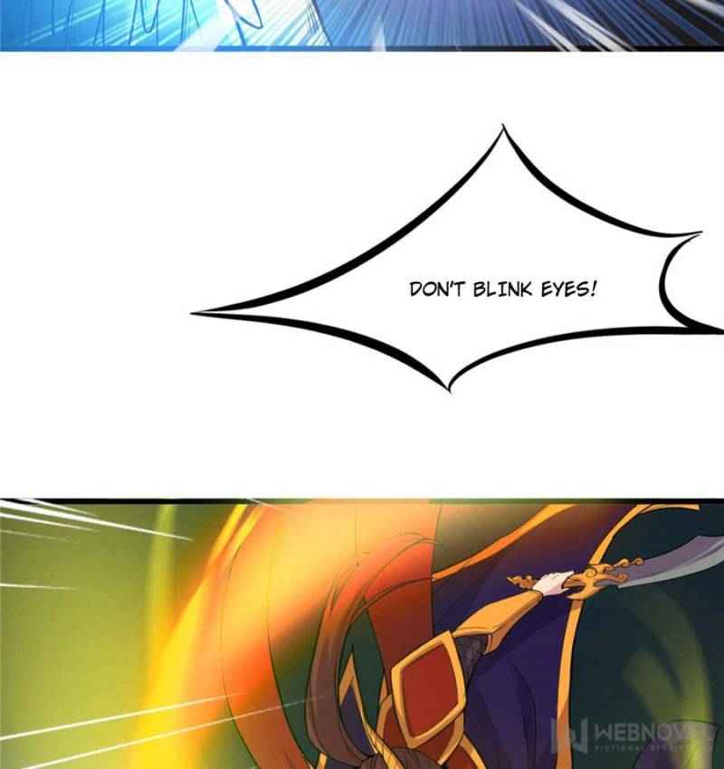 Page 39 of Chapter 87