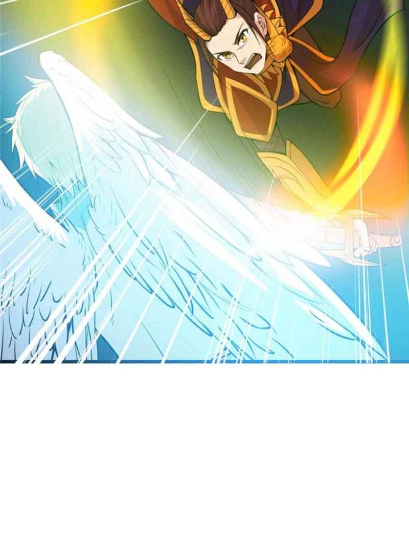 Page 40 of Chapter 87
