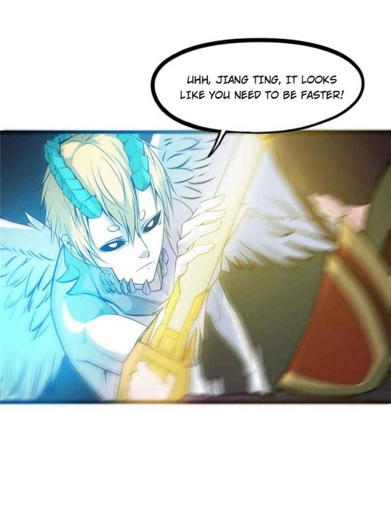 Page 41 of Chapter 87