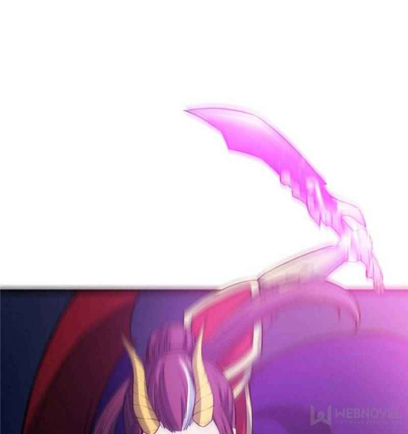 Page 42 of Chapter 87