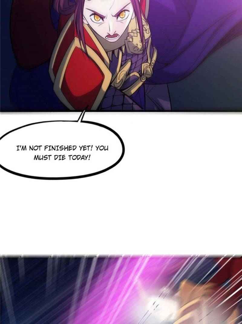 Page 43 of Chapter 87