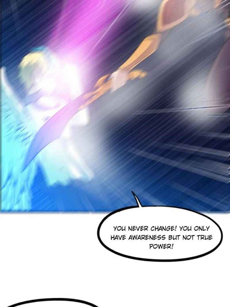 Page 44 of Chapter 87