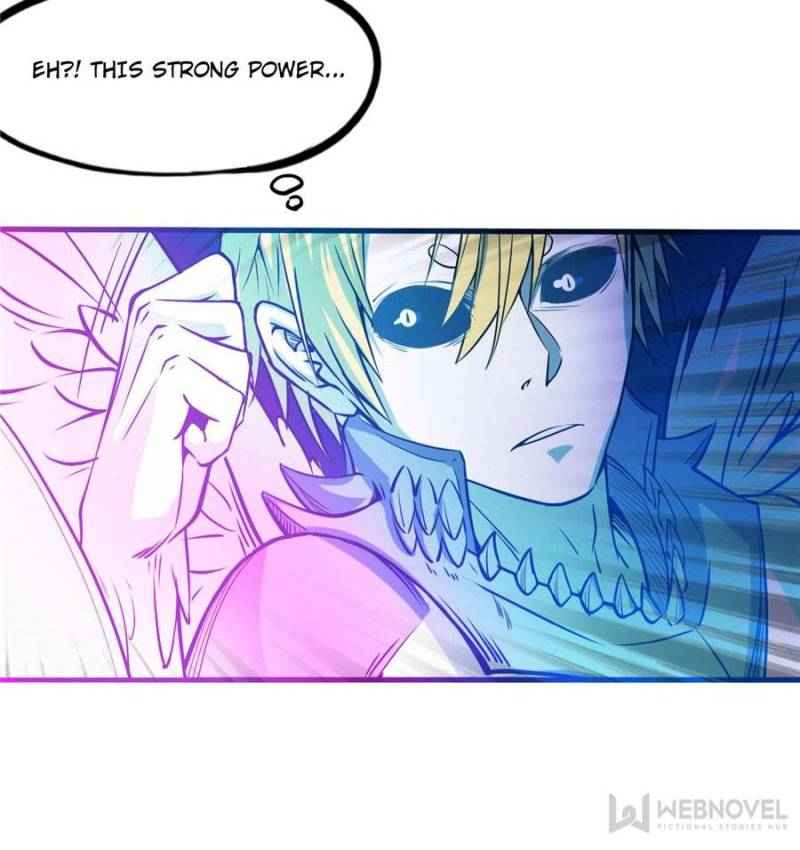 Page 45 of Chapter 87