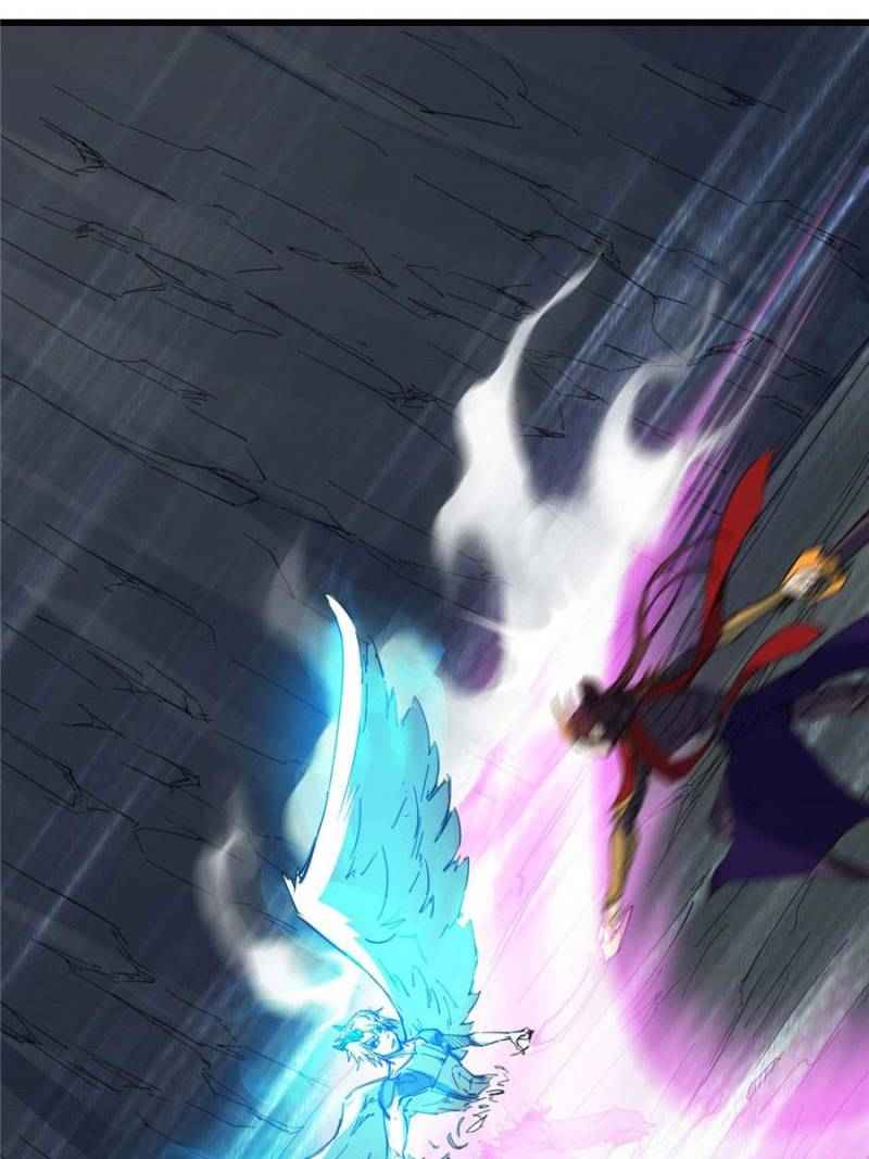 Page 46 of Chapter 87
