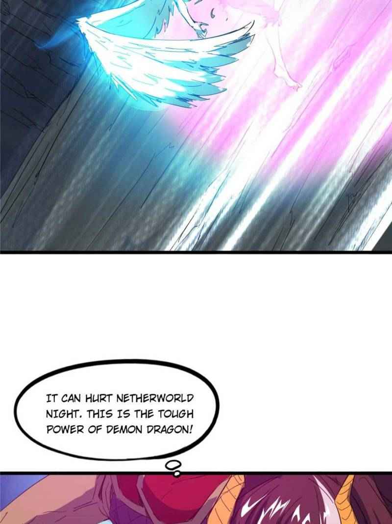 Page 47 of Chapter 87