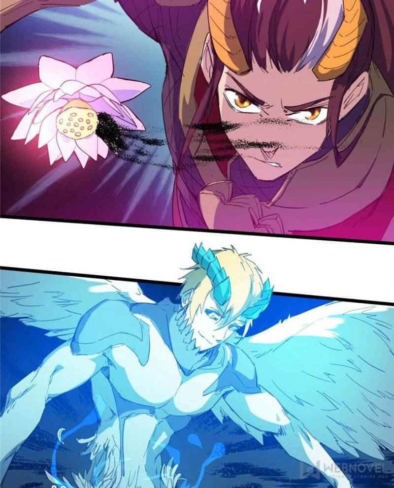 Page 48 of Chapter 87