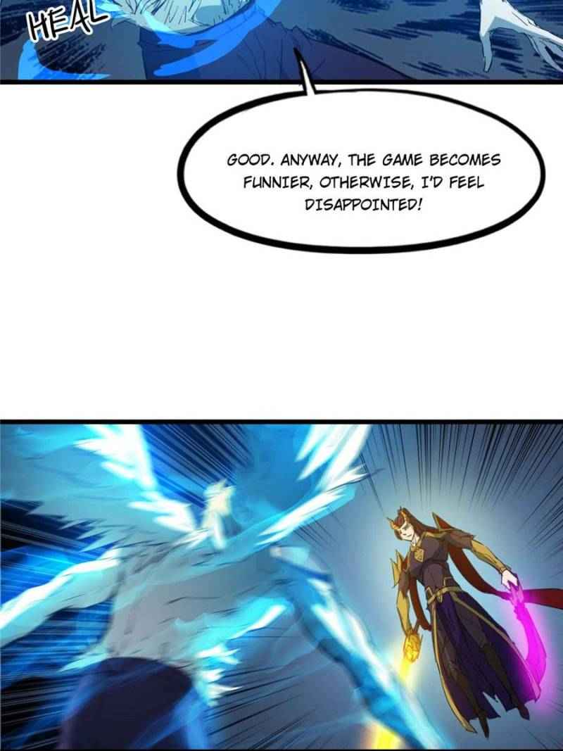 Page 49 of Chapter 87