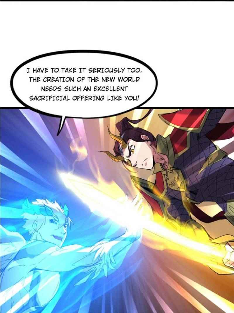 Page 50 of Chapter 87
