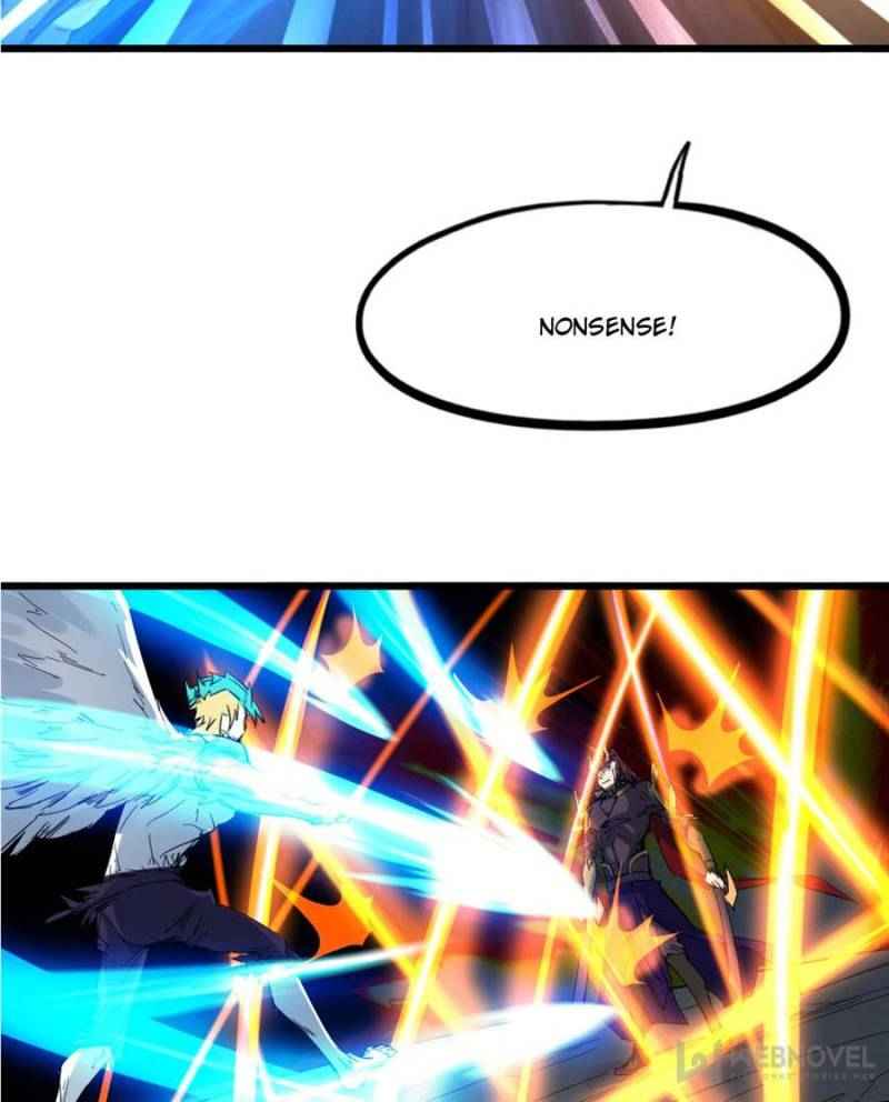 Page 51 of Chapter 87