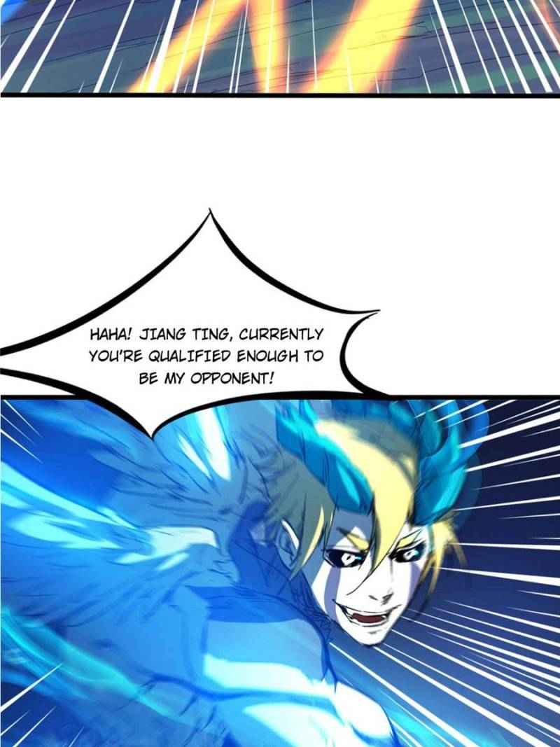 Page 53 of Chapter 87