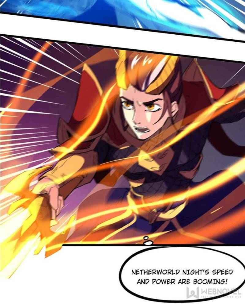 Page 54 of Chapter 87