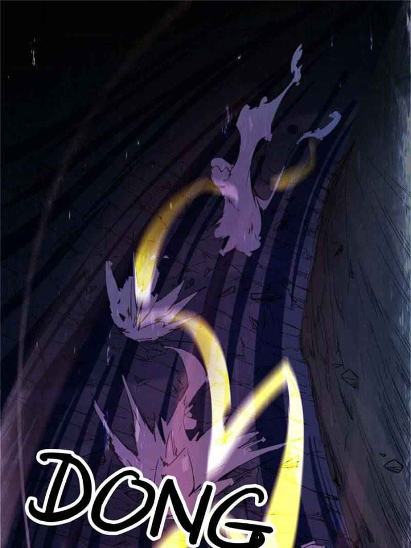 Page 55 of Chapter 87