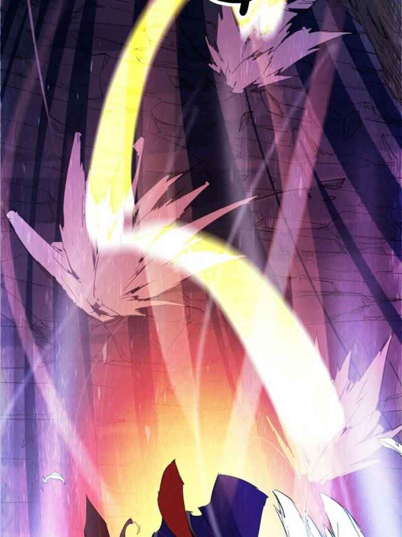 Page 56 of Chapter 87