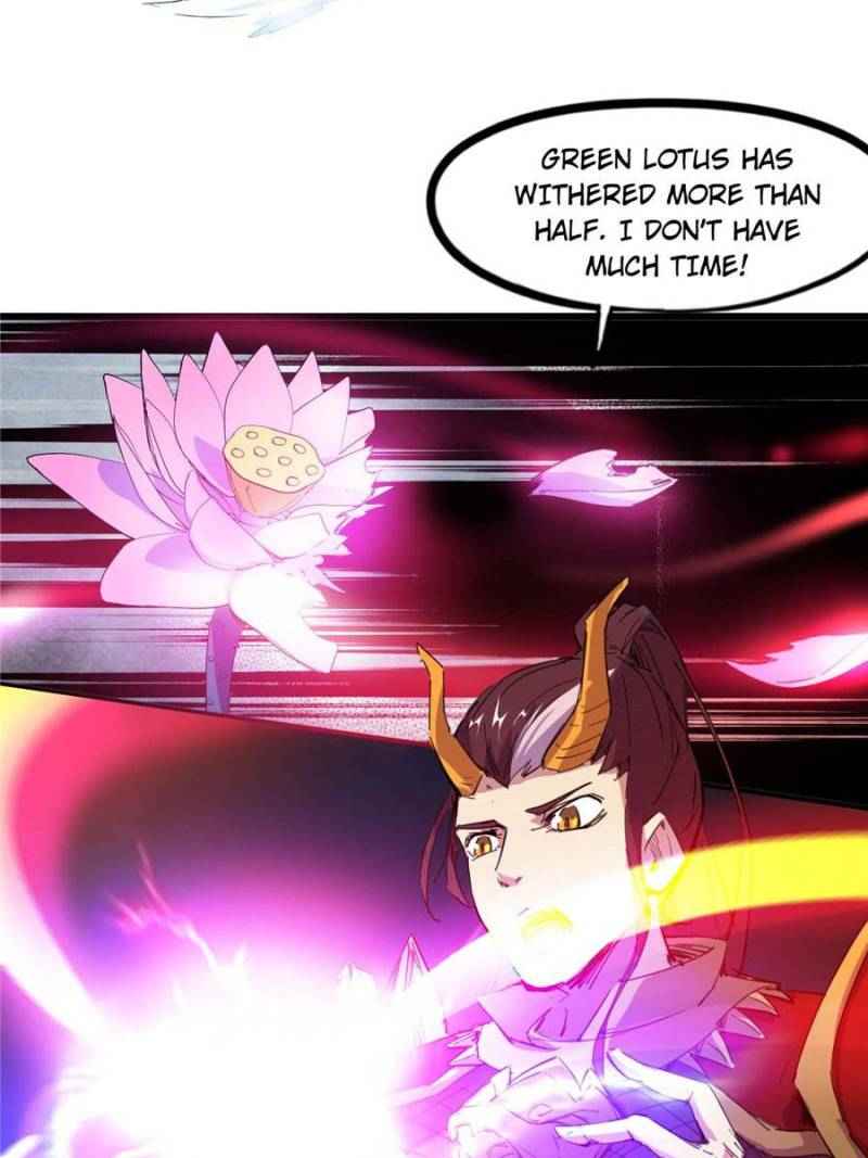 Page 58 of Chapter 87