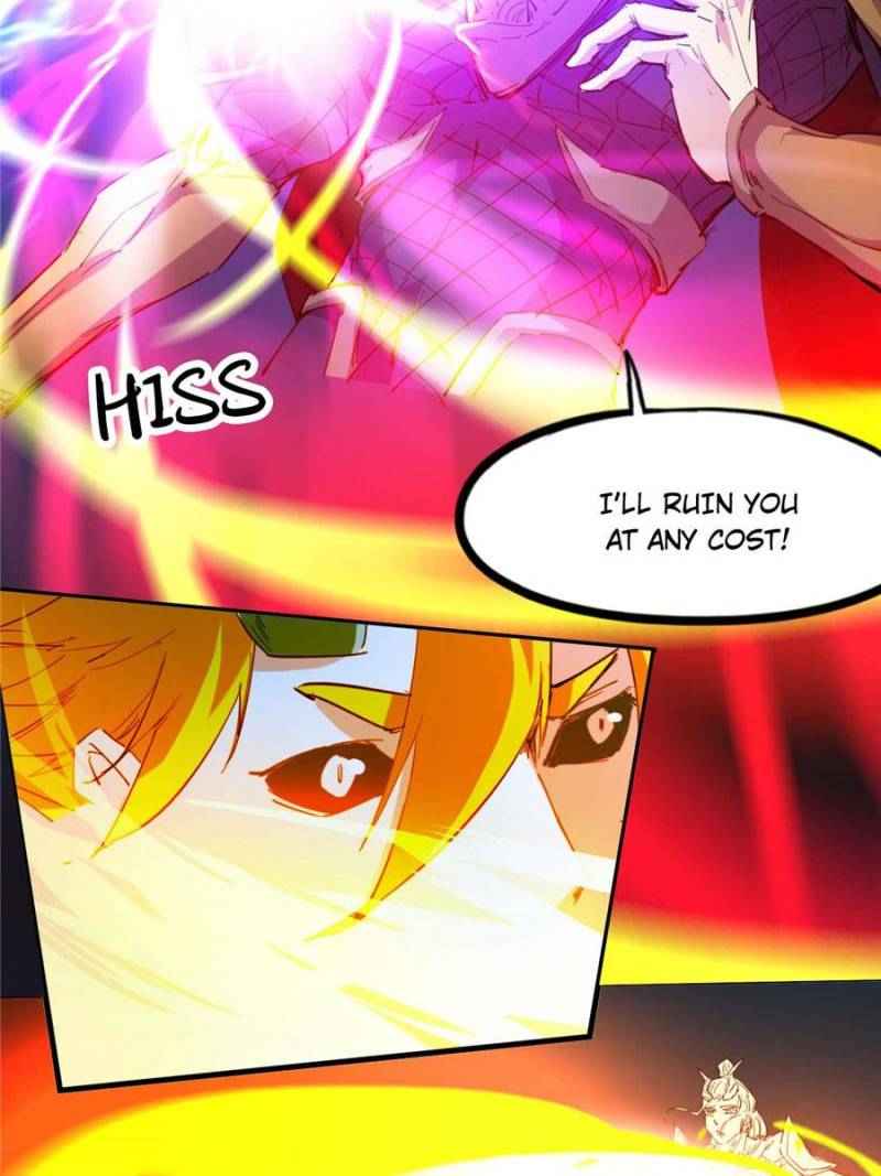 Page 59 of Chapter 87