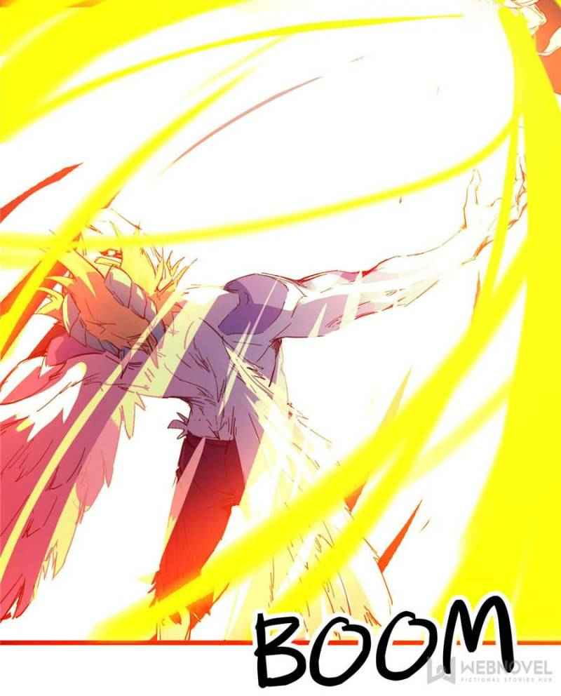 Page 60 of Chapter 87