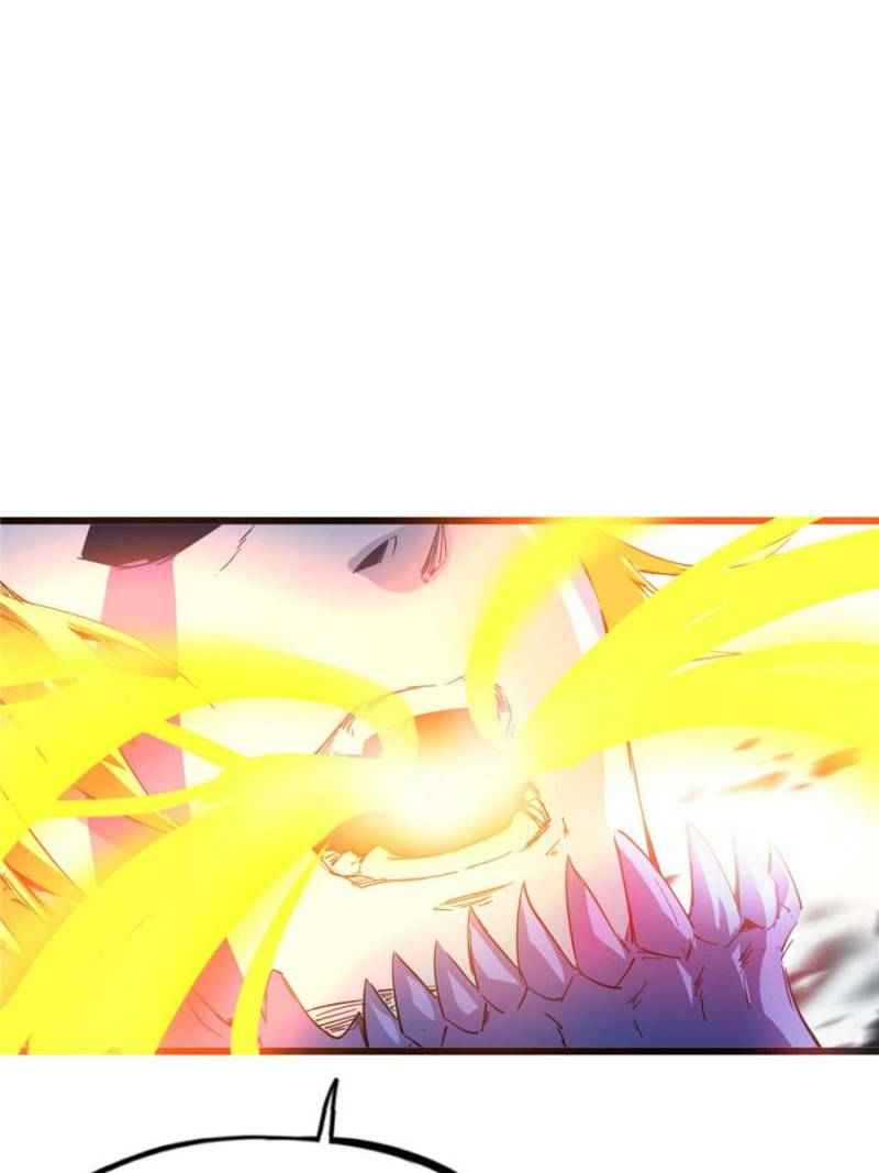 Page 61 of Chapter 87