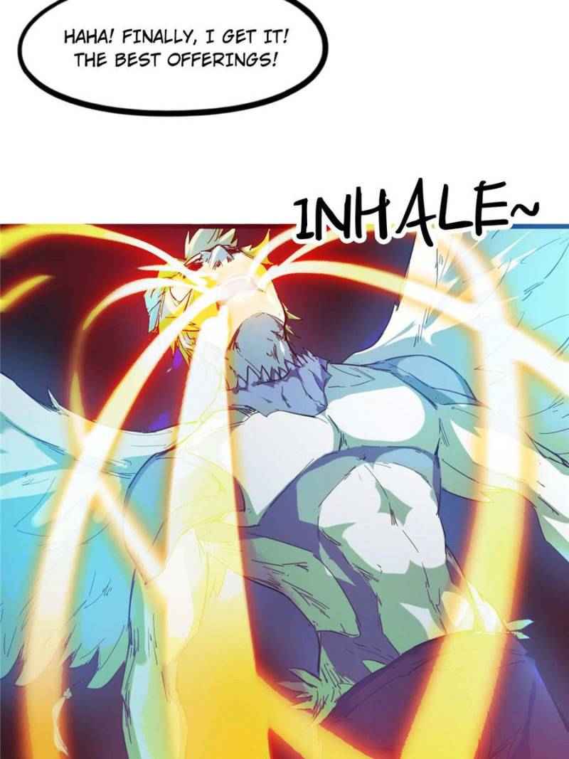 Page 62 of Chapter 87