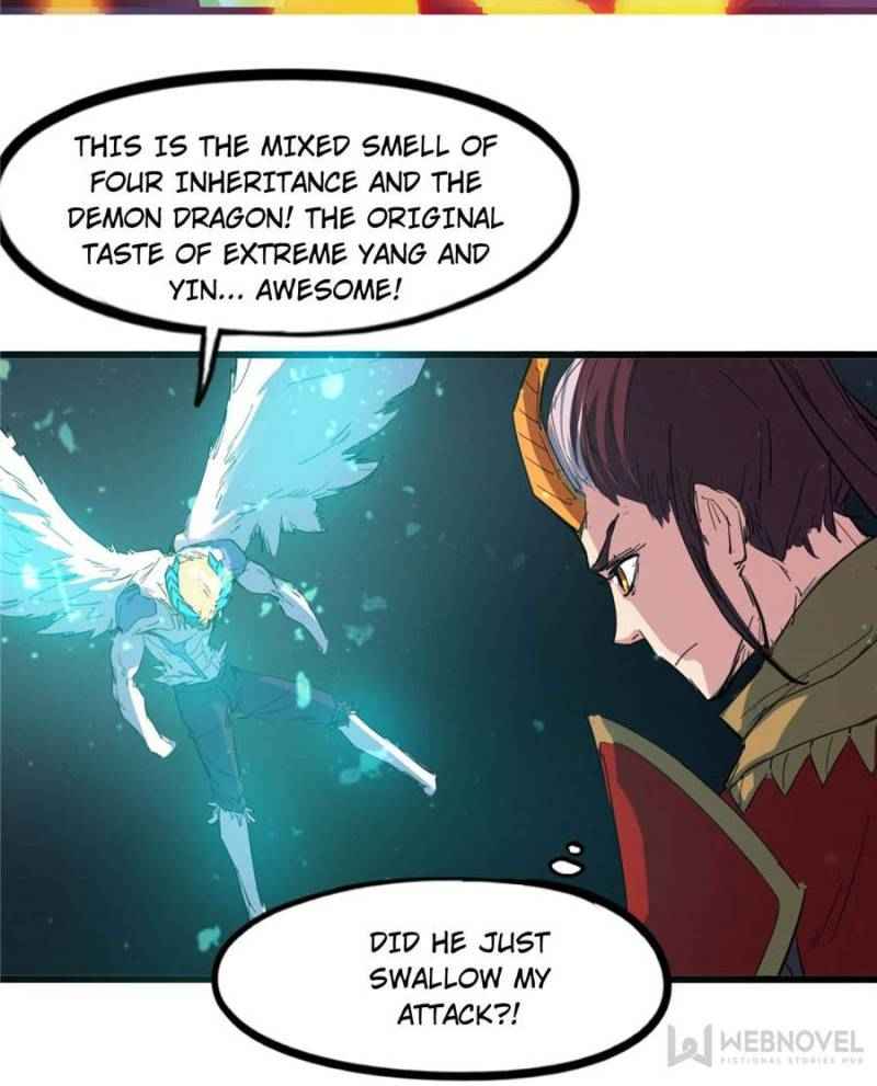 Page 63 of Chapter 87
