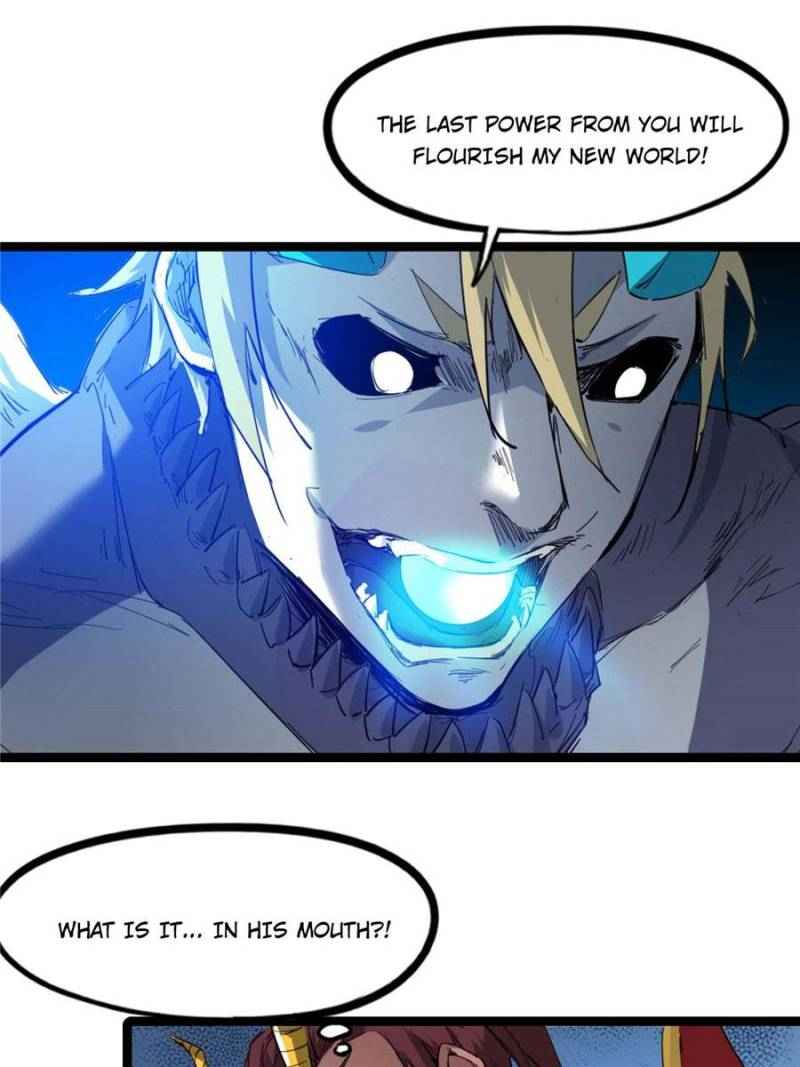 Page 64 of Chapter 87