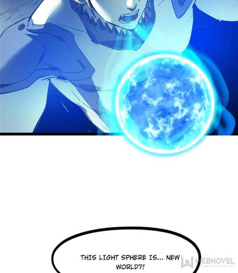 Page 66 of Chapter 87