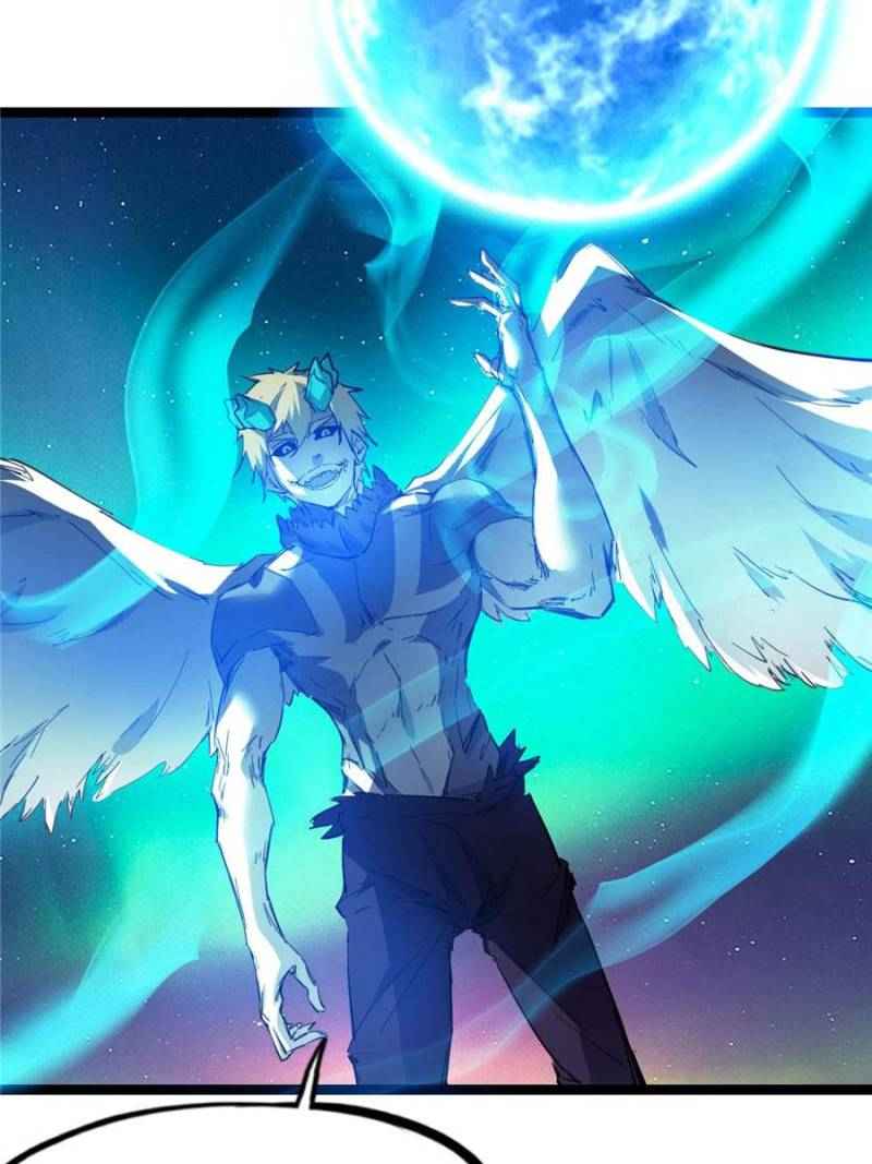 Page 68 of Chapter 87