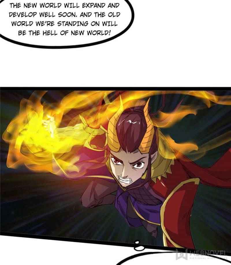 Page 69 of Chapter 87