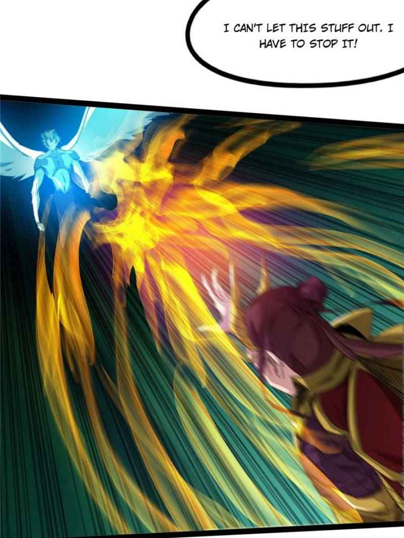 Page 70 of Chapter 87