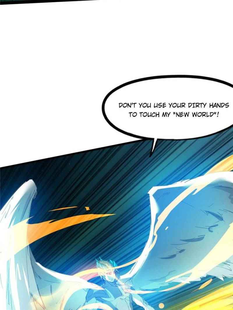 Page 71 of Chapter 87