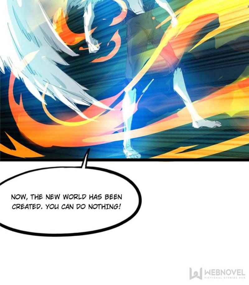 Page 72 of Chapter 87