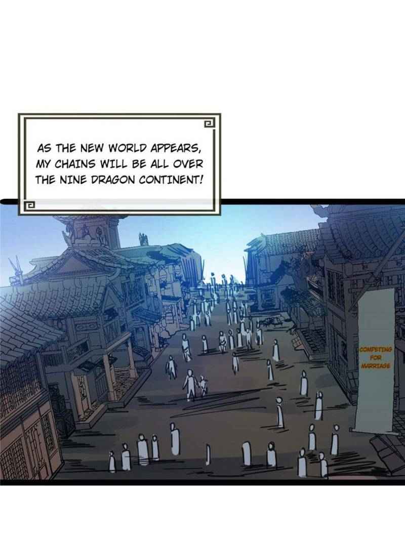 Page 74 of Chapter 87
