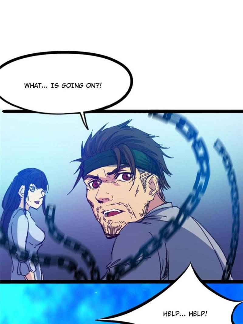 Page 76 of Chapter 87