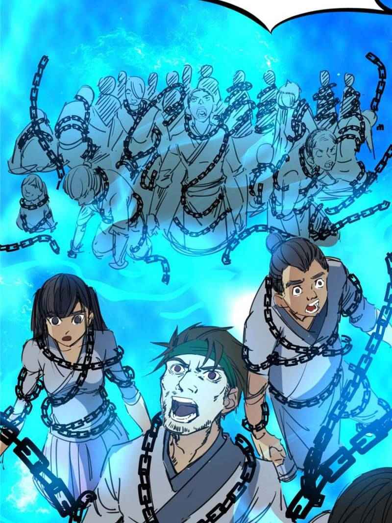 Page 77 of Chapter 87