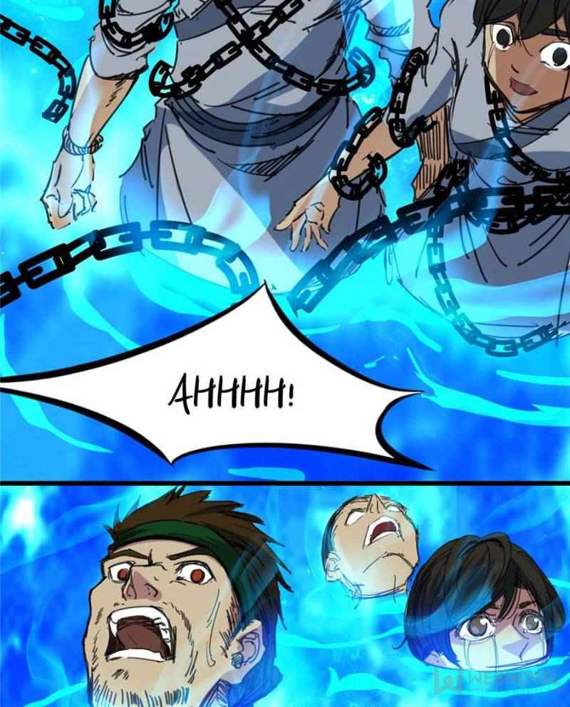 Page 78 of Chapter 87
