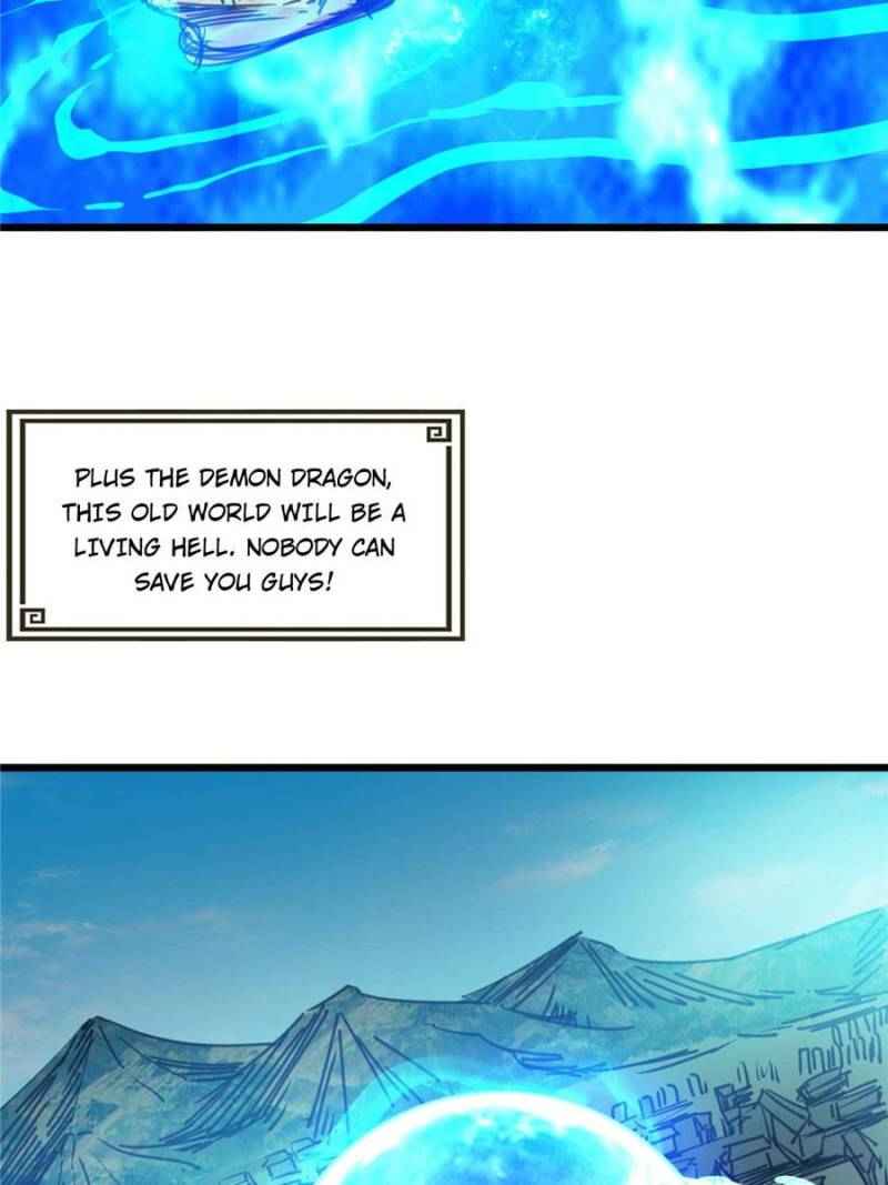 Page 79 of Chapter 87