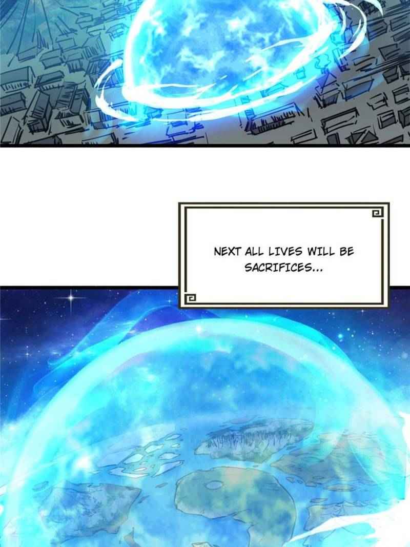 Page 80 of Chapter 87