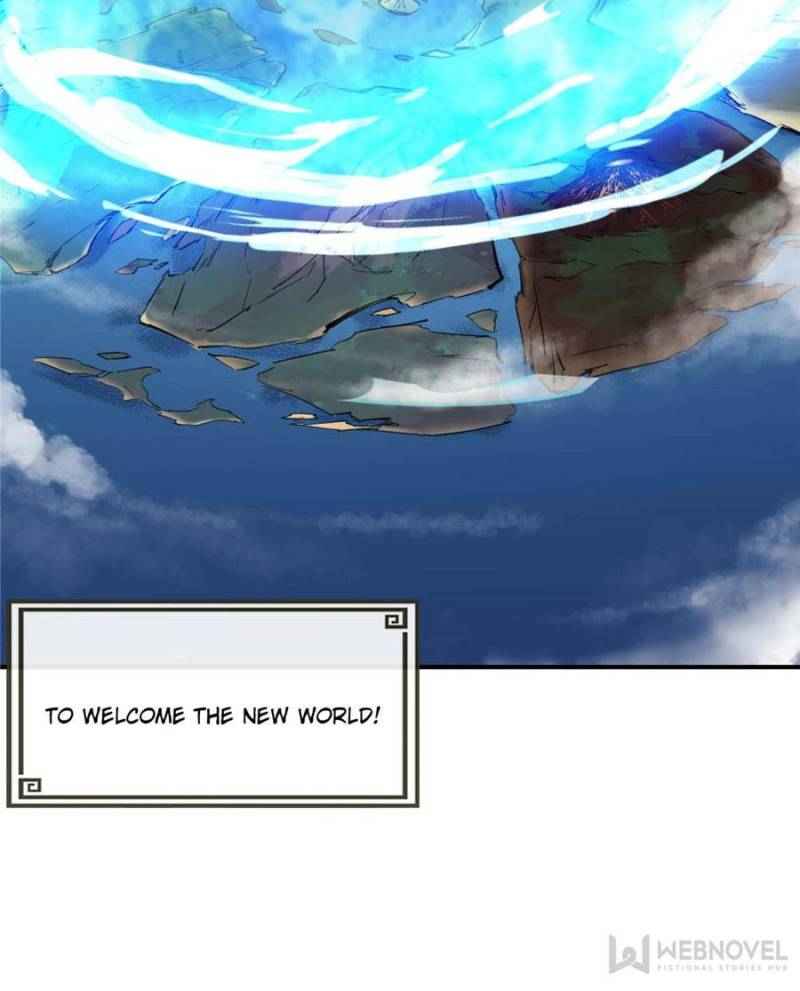 Page 81 of Chapter 87