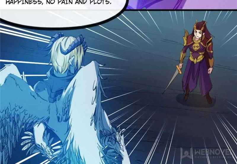 Page 84 of Chapter 87